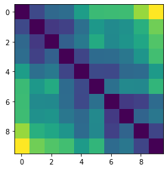 ../_images/W4_Lab_GenerateMolecularConformations_38_1.png