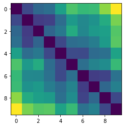 ../_images/W4_Lab_GenerateMolecularConformations_38_15.png