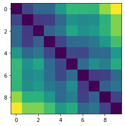 ../_images/W4_Lab_GenerateMolecularConformations_38_3.png