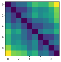 ../_images/W4_Lab_GenerateMolecularConformations_38_5.png