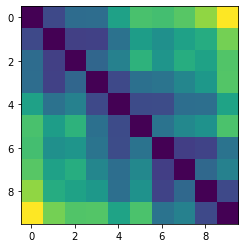 ../_images/W4_Lab_GenerateMolecularConformations_38_9.png