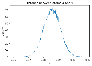 ../_images/W4_Lab_GenerateMolecularConformations_40_34.png