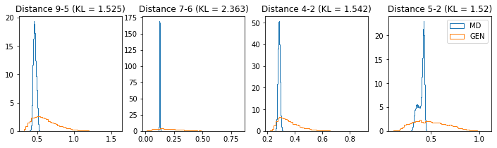 ../_images/W4_Lab_GenerateMolecularConformations_73_1.png