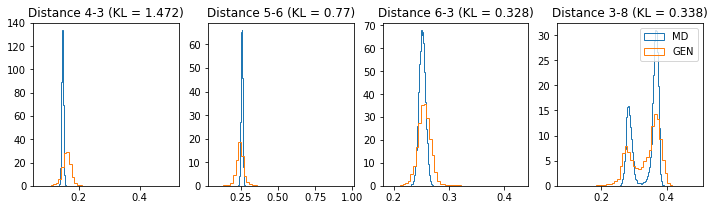 ../_images/W4_Lab_GenerateMolecularConformations_73_11.png