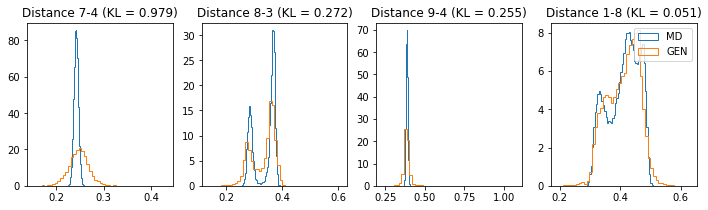 ../_images/W4_Lab_GenerateMolecularConformations_73_13.png