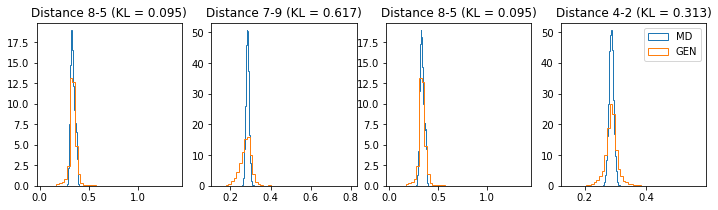 ../_images/W4_Lab_GenerateMolecularConformations_73_15.png