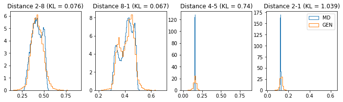 ../_images/W4_Lab_GenerateMolecularConformations_73_17.png