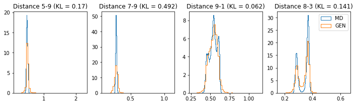 ../_images/W4_Lab_GenerateMolecularConformations_73_19.png