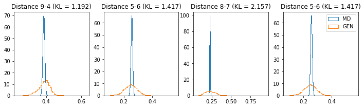 ../_images/W4_Lab_GenerateMolecularConformations_73_3.png