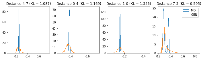 ../_images/W4_Lab_GenerateMolecularConformations_73_5.png