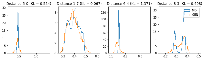 ../_images/W4_Lab_GenerateMolecularConformations_73_7.png