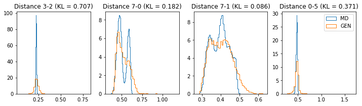 ../_images/W4_Lab_GenerateMolecularConformations_73_9.png