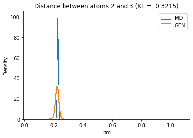 ../_images/W4_Lab_GenerateMolecularConformations_78_17.png