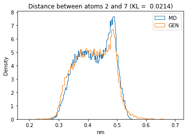 ../_images/W4_Lab_GenerateMolecularConformations_78_21.png