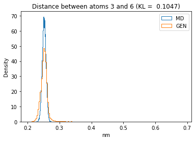 ../_images/W4_Lab_GenerateMolecularConformations_78_26.png