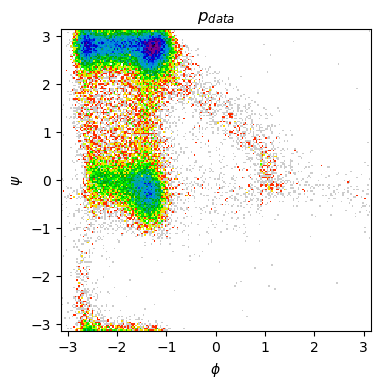 ../_images/W4_Lab_GenerateMolecularConformations_82_1.png