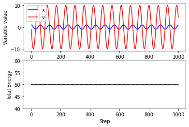 ../_images/W6_Lecture_MD-Concepts1_36_1.png